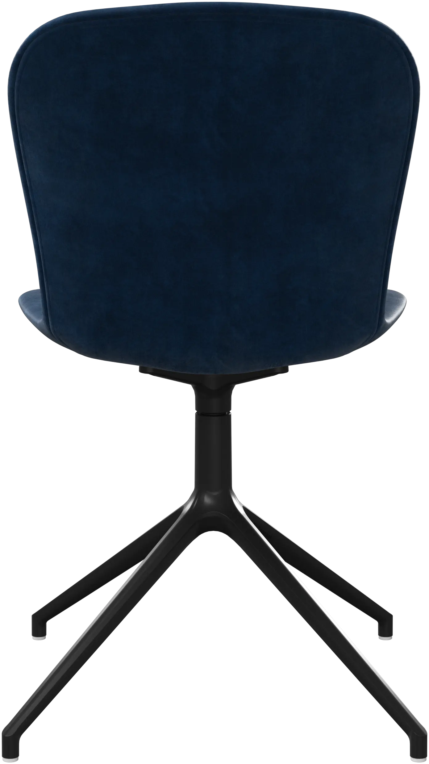 デザイナーダイニングチェア | インテリアをグレードアップ | ボー